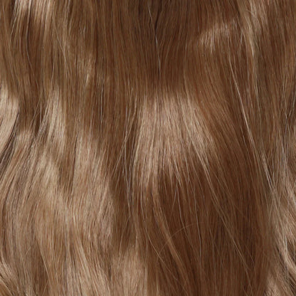 Secret Halo Extensions Set