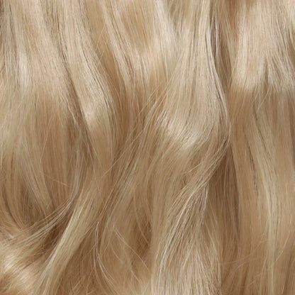 Secret Halo Extensions Set