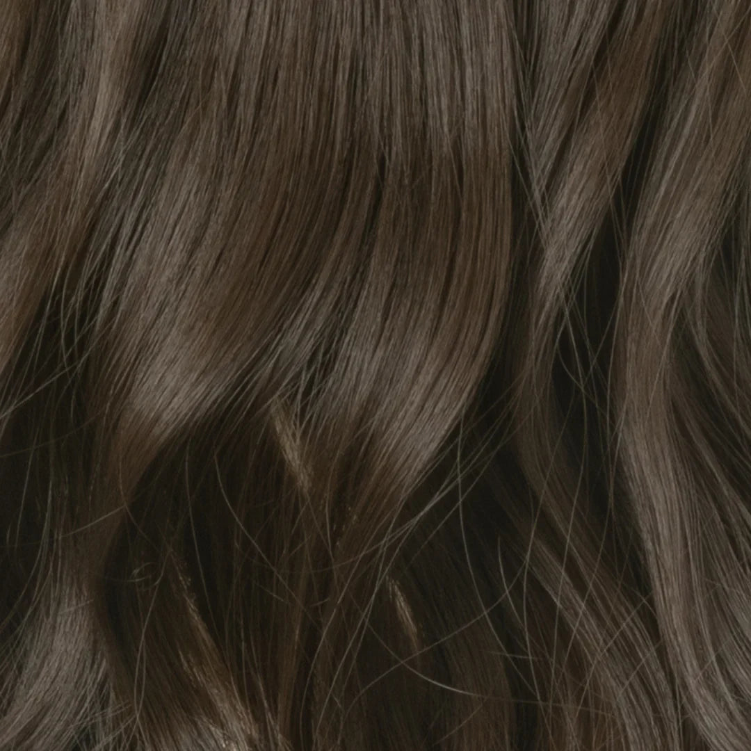 Secret Halo Extensions Set